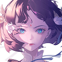 华为远程服务APP