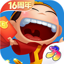 龙卡车点点APP