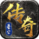 悦颜视频美颜安卓版