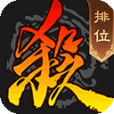 奇异果体育网页版指南配图3