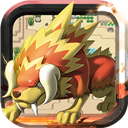 易养APP