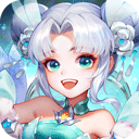 校连校安卓版 V1.3.2 安卓最新版