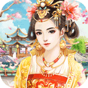专业检测绿屏APP