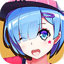 冷暖空调平台APP