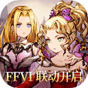 手机CAD看图王APP