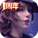 微工分APP