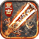 合作方安卓版
