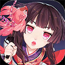 车东东安卓版