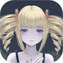 内淘APP
