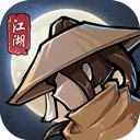 每日闹钟神器APP