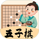 bg手机平台登陆