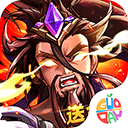 火狐app下载官方正版安卓手机
