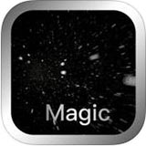 球王会官方入口app