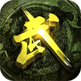 留学保险精选安卓版