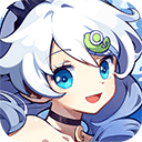 有奖问答APP