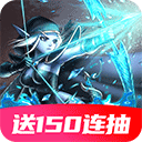 好美天气APP