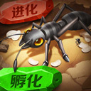 苹果斗牛游戏指南配图1