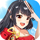农业联盟APP安装