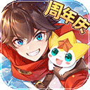 亚马逊HD