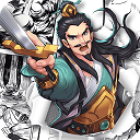 双子星云手机安卓版