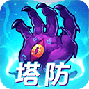 嘀嗒加油安卓版