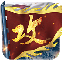 数钜宝APP
