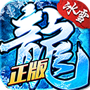 保吧安卓版
