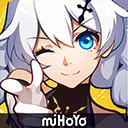 彩神vii登录