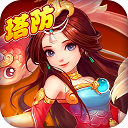 沃小号安卓版