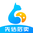 og电子竞技官网