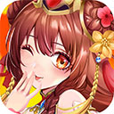 59bo手机版