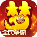 闲来麻将下载