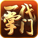 分享小二APP