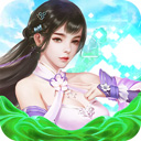 “斑马输入法安卓版
