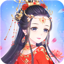 艺拍圈APP