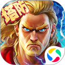 “职点迷津顾问端APP