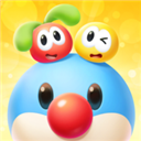 分分中彩票app最新版888免费版