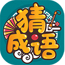 豆瓣电影手机版