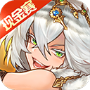 乐安同城安卓版