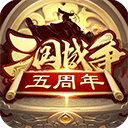 乐修帮安卓版