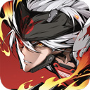 莫洛尼壁炉APP