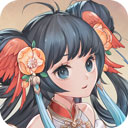 简行天气APP