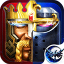 艾牛家长端安卓版 V2.2.3 安卓最新版
