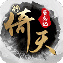 聚兜网app官方下载怎么设置 聚兜网app官方下载