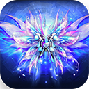 S潮相机APP