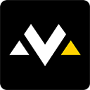 上游新闻APP