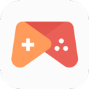 劳保网APP