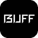 呼叫北斗预约安卓版
