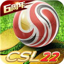 钱帮APP