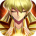 ag1042live集团入口